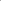 Revo® 2.0 3-Wheel