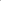 Revo® 2.0 4-Wheel