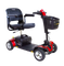 Pride Go-Go Sport 4 Wheel