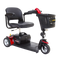 Pride Go-Go Sport 3 Wheel