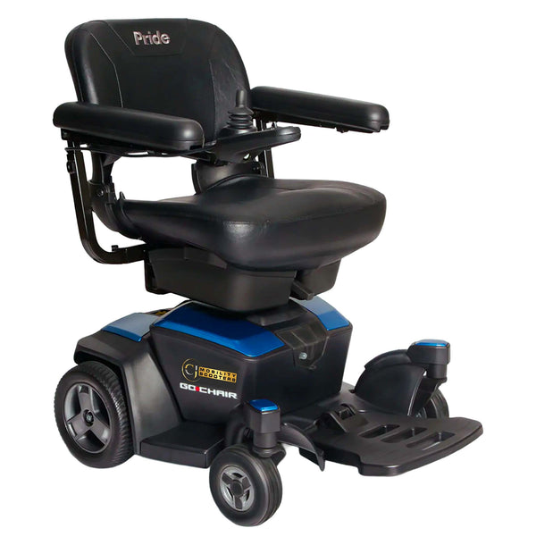 Pride Go Chair®